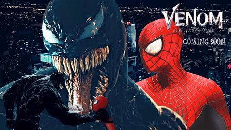 xvideos venom|Venom 3: Release Date, Trailer, Cast and Plot .